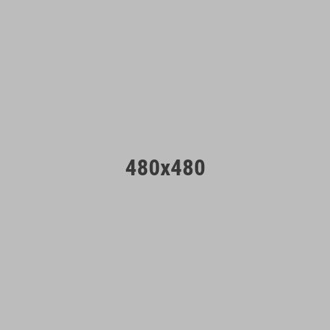Gallery Images